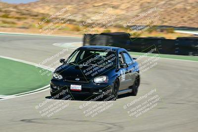 media/Sep-28-2025-Speed Ventures (Sun) [[cf5fbece84]]/Purple group/Turn 5 and 6/